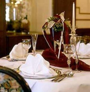 Hotel Altes Gasthaus Greve Recke Extérieur photo