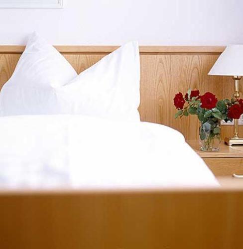 Hotel Altes Gasthaus Greve Recke Chambre photo